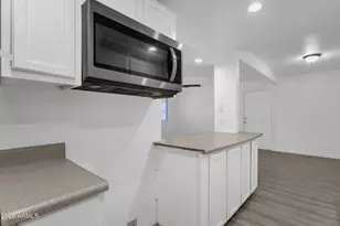 424 W Brown Rd, Mesa, AZ 85201 - Photo 9