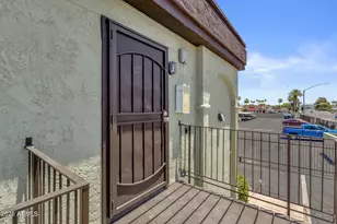 424 W Brown Rd, Mesa, AZ 85201 - Photo 1