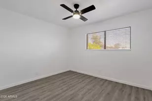 424 W Brown Rd, Mesa, AZ 85201 - Photo 11