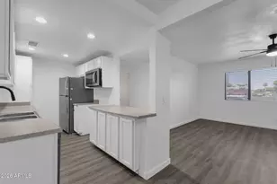 424 W Brown Rd, Mesa, AZ 85201 - Photo 7