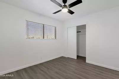 424 W Brown Road #202, Mesa, AZ 85201 - Photo 11