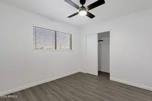 424 W Brown Rd, Mesa, AZ 85201 - Photo 11