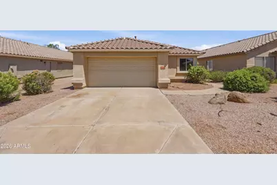 9354 E Naranja Avenue, Mesa, AZ 85209 - Photo 1
