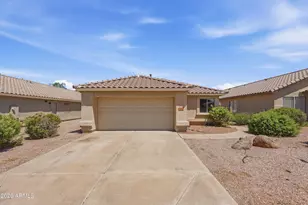 9354 E Naranja Ave, Mesa, AZ 85209 - Photo 1