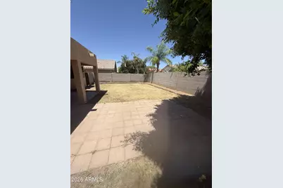9354 E Naranja Avenue, Mesa, AZ 85209 - Photo 23