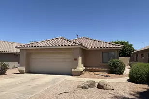 9354 E Naranja Ave, Mesa, AZ 85209 - Photo 1