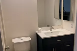 9354 E Naranja Ave, Mesa, AZ 85209 - Photo 11