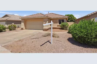 9354 E Naranja Avenue, Mesa, AZ 85209 - Photo 27