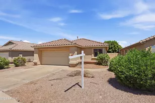 9354 E Naranja Ave, Mesa, AZ 85209 - Photo 27