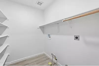 9354 E Naranja Avenue, Mesa, AZ 85209 - Photo 25