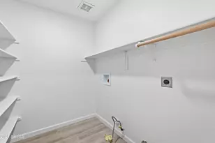 9354 E Naranja Ave, Mesa, AZ 85209 - Photo 25