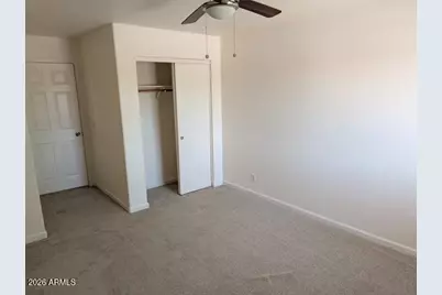 9354 E Naranja Avenue, Mesa, AZ 85209 - Photo 21