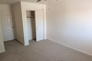 9354 E Naranja Ave, Mesa, AZ 85209 - Photo 21