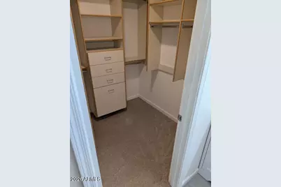 9354 E Naranja Avenue, Mesa, AZ 85209 - Photo 17