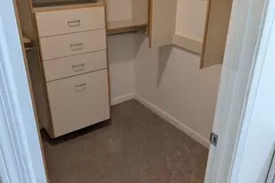 9354 E Naranja Ave, Mesa, AZ 85209 - Photo 17