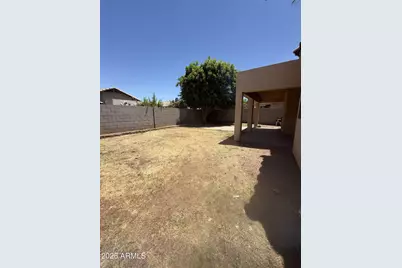 9354 E Naranja Avenue, Mesa, AZ 85209 - Photo 21