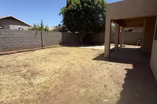 9354 E Naranja Ave, Mesa, AZ 85209 - Photo 21