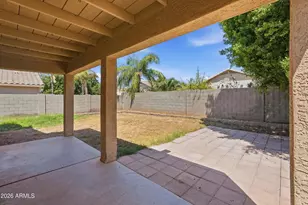 9354 E Naranja Ave, Mesa, AZ 85209 - Photo 29