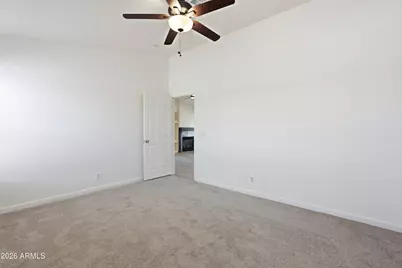 9354 E Naranja Avenue, Mesa, AZ 85209 - Photo 13