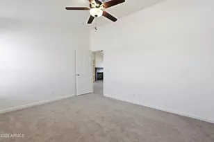 9354 E Naranja Ave, Mesa, AZ 85209 - Photo 13