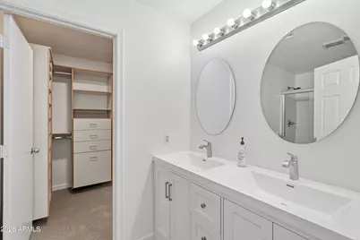 9354 E Naranja Avenue, Mesa, AZ 85209 - Photo 21