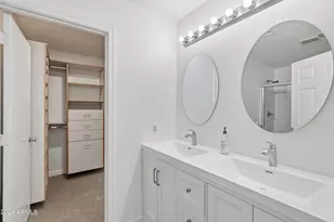 9354 E Naranja Ave, Mesa, AZ 85209 - Photo 21