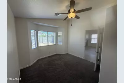 9354 E Naranja Avenue, Mesa, AZ 85209 - Photo 13