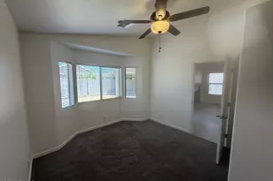 9354 E Naranja Ave, Mesa, AZ 85209 - Photo 13