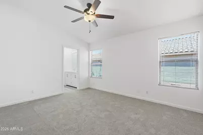 9354 E Naranja Avenue, Mesa, AZ 85209 - Photo 11