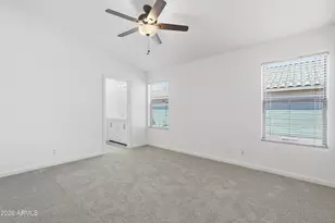 9354 E Naranja Ave, Mesa, AZ 85209 - Photo 11