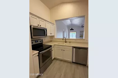 9354 E Naranja Avenue, Mesa, AZ 85209 - Photo 7