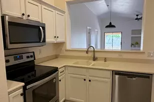 9354 E Naranja Ave, Mesa, AZ 85209 - Photo 7