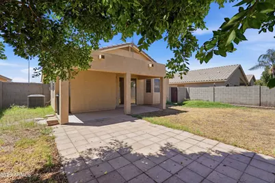 9354 E Naranja Avenue, Mesa, AZ 85209 - Photo 31