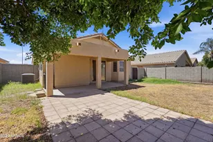 9354 E Naranja Ave, Mesa, AZ 85209 - Photo 31