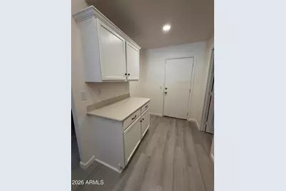 9354 E Naranja Avenue, Mesa, AZ 85209 - Photo 9