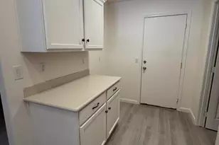 9354 E Naranja Ave, Mesa, AZ 85209 - Photo 9