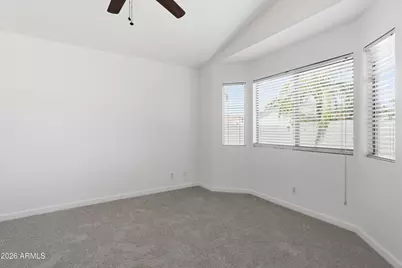 9354 E Naranja Avenue, Mesa, AZ 85209 - Photo 15