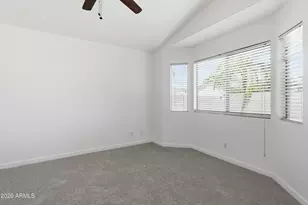 9354 E Naranja Ave, Mesa, AZ 85209 - Photo 15