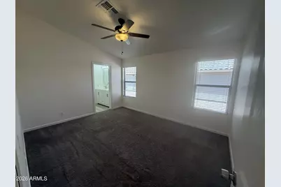 9354 E Naranja Avenue, Mesa, AZ 85209 - Photo 17