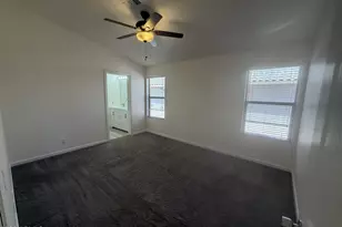 9354 E Naranja Ave, Mesa, AZ 85209 - Photo 17