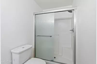 9354 E Naranja Avenue, Mesa, AZ 85209 - Photo 23