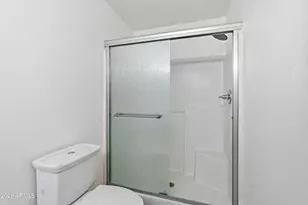 9354 E Naranja Ave, Mesa, AZ 85209 - Photo 23