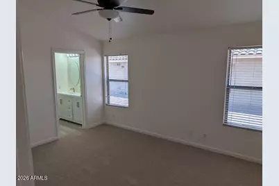 9354 E Naranja Avenue, Mesa, AZ 85209 - Photo 15