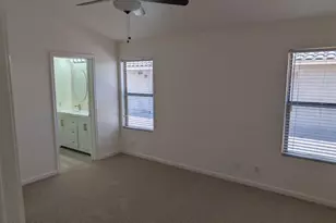 9354 E Naranja Ave, Mesa, AZ 85209 - Photo 15