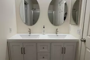9354 E Naranja Ave, Mesa, AZ 85209 - Photo 13