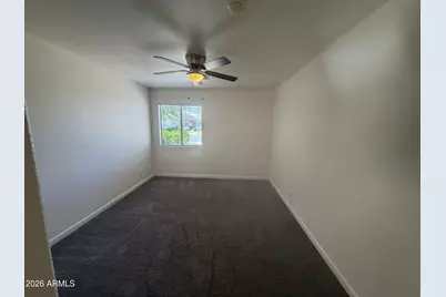 9354 E Naranja Avenue, Mesa, AZ 85209 - Photo 15