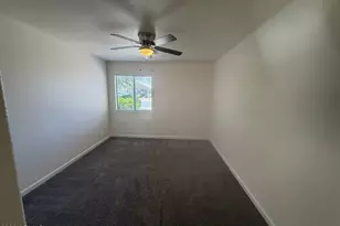 9354 E Naranja Ave, Mesa, AZ 85209 - Photo 15