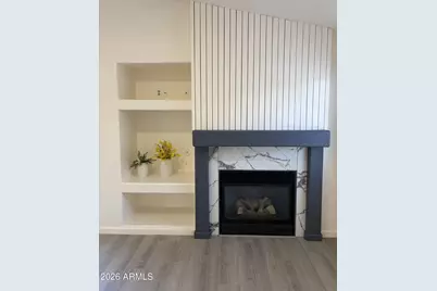 9354 E Naranja Avenue, Mesa, AZ 85209 - Photo 3