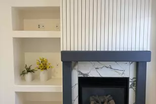 9354 E Naranja Ave, Mesa, AZ 85209 - Photo 3
