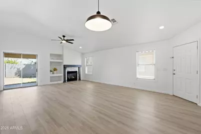 9354 E Naranja Avenue, Mesa, AZ 85209 - Photo 3